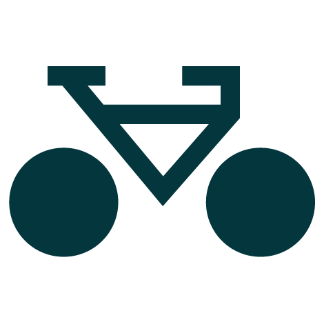 Página principal del Centro de ayuda de KualiDigital Despacho